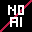 No AI